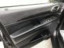 2013 Black /Black Jeep Grand Cherokee Laredo 4WD (1C4RJFAG4DC) with an 3.6L V6 DOHC 24V engine, 5-Speed Automatic transmission, located at 577 Chester Pike, Prospect Park, PA, 19076, (610) 237-1015, 39.886154, -75.302338 - 2013 Jeep Grand Cherokee Laredo: Backup camera, sunroof, new PA inspection, SUPER CLEAN, runs LIKE NEW! This vehicle comes inspected and has been given a bumper to bumper safety check. It is very clean, reliable, and well maintained. We offer a unique pay plan that is known for being the easiest - Photo#8