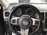2013 Black /Black Jeep Grand Cherokee Laredo 4WD (1C4RJFAG4DC) with an 3.6L V6 DOHC 24V engine, 5-Speed Automatic transmission, located at 577 Chester Pike, Prospect Park, PA, 19076, (610) 237-1015, 39.886154, -75.302338 - 2013 Jeep Grand Cherokee Laredo: Backup camera, sunroof, new PA inspection, SUPER CLEAN, runs LIKE NEW! This vehicle comes inspected and has been given a bumper to bumper safety check. It is very clean, reliable, and well maintained. We offer a unique pay plan that is known for being the easiest - Photo#10
