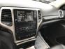 2013 Black /Black Jeep Grand Cherokee Laredo 4WD (1C4RJFAG4DC) with an 3.6L V6 DOHC 24V engine, 5-Speed Automatic transmission, located at 577 Chester Pike, Prospect Park, PA, 19076, (610) 237-1015, 39.886154, -75.302338 - 2013 Jeep Grand Cherokee Laredo: Backup camera, sunroof, new PA inspection, SUPER CLEAN, runs LIKE NEW! This vehicle comes inspected and has been given a bumper to bumper safety check. It is very clean, reliable, and well maintained. We offer a unique pay plan that is known for being the easiest - Photo#11