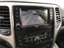 2013 Black /Black Jeep Grand Cherokee Laredo 4WD (1C4RJFAG4DC) with an 3.6L V6 DOHC 24V engine, 5-Speed Automatic transmission, located at 577 Chester Pike, Prospect Park, PA, 19076, (610) 237-1015, 39.886154, -75.302338 - 2013 Jeep Grand Cherokee Laredo: Backup camera, sunroof, new PA inspection, SUPER CLEAN, runs LIKE NEW! This vehicle comes inspected and has been given a bumper to bumper safety check. It is very clean, reliable, and well maintained. We offer a unique pay plan that is known for being the easiest - Photo#12