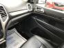 2013 Black /Black Jeep Grand Cherokee Laredo 4WD (1C4RJFAG4DC) with an 3.6L V6 DOHC 24V engine, 5-Speed Automatic transmission, located at 577 Chester Pike, Prospect Park, PA, 19076, (610) 237-1015, 39.886154, -75.302338 - 2013 Jeep Grand Cherokee Laredo: Backup camera, sunroof, new PA inspection, SUPER CLEAN, runs LIKE NEW! This vehicle comes inspected and has been given a bumper to bumper safety check. It is very clean, reliable, and well maintained. We offer a unique pay plan that is known for being the easiest - Photo#13