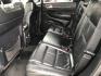 2013 Black /Black Jeep Grand Cherokee Laredo 4WD (1C4RJFAG4DC) with an 3.6L V6 DOHC 24V engine, 5-Speed Automatic transmission, located at 577 Chester Pike, Prospect Park, PA, 19076, (610) 237-1015, 39.886154, -75.302338 - 2013 Jeep Grand Cherokee Laredo: Backup camera, sunroof, new PA inspection, SUPER CLEAN, runs LIKE NEW! This vehicle comes inspected and has been given a bumper to bumper safety check. It is very clean, reliable, and well maintained. We offer a unique pay plan that is known for being the easiest - Photo#14