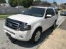 2014 White /Black Ford Expedition Limited 4WD (1FMJU2A56EE) with an 5.4L V8 SOHC 16V FFV engine, 6-Speed Automatic transmission, located at 577 Chester Pike, Prospect Park, PA, 19076, (610) 237-1015, 39.886154, -75.302338 - 2014 Ford Expedition LIMITED DVD Player • Navigation System. Example Financing: • $4,000 Down • $125 Weekly • $250 Bi-Weekly We finance our own vehicles. We do not obtain or review traditional consumer credit reports. Financing decisions are based on verified income, ability to repay,- Photo#3