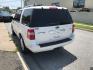 2014 White /Black Ford Expedition Limited 4WD (1FMJU2A56EE) with an 5.4L V8 SOHC 16V FFV engine, 6-Speed Automatic transmission, located at 577 Chester Pike, Prospect Park, PA, 19076, (610) 237-1015, 39.886154, -75.302338 - 2014 Ford Expedition LIMITED DVD Player • Navigation System. Example Financing: • $4,000 Down • $125 Weekly • $250 Bi-Weekly We finance our own vehicles. We do not obtain or review traditional consumer credit reports. Financing decisions are based on verified income, ability to repay,- Photo#6