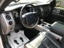 2014 White /Black Ford Expedition Limited 4WD (1FMJU2A56EE) with an 5.4L V8 SOHC 16V FFV engine, 6-Speed Automatic transmission, located at 577 Chester Pike, Prospect Park, PA, 19076, (610) 237-1015, 39.886154, -75.302338 - 2014 Ford Expedition LIMITED DVD Player • Navigation System. Example Financing: • $4,000 Down • $125 Weekly • $250 Bi-Weekly We finance our own vehicles. We do not obtain or review traditional consumer credit reports. Financing decisions are based on verified income, ability to repay,- Photo#12