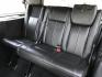 2014 White /Black Ford Expedition Limited 4WD (1FMJU2A56EE) with an 5.4L V8 SOHC 16V FFV engine, 6-Speed Automatic transmission, located at 577 Chester Pike, Prospect Park, PA, 19076, (610) 237-1015, 39.886154, -75.302338 - 2014 Ford Expedition LIMITED DVD Player • Navigation System. Example Financing: • $4,000 Down • $125 Weekly • $250 Bi-Weekly We finance our own vehicles. We do not obtain or review traditional consumer credit reports. Financing decisions are based on verified income, ability to repay,- Photo#21