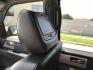 2014 White /Black Ford Expedition Limited 4WD (1FMJU2A56EE) with an 5.4L V8 SOHC 16V FFV engine, 6-Speed Automatic transmission, located at 577 Chester Pike, Prospect Park, PA, 19076, (610) 237-1015, 39.886154, -75.302338 - 2014 Ford Expedition LIMITED DVD Player • Navigation System. Example Financing: • $4,000 Down • $125 Weekly • $250 Bi-Weekly We finance our own vehicles. We do not obtain or review traditional consumer credit reports. Financing decisions are based on verified income, ability to repay,- Photo#22