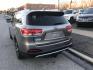 2016 Gray /Gray Kia Sorento EX AWD (5XYPHDA13GG) with an 2.4L L4 DOHC 16V engine, 6-Speed Automatic transmission, located at 577 Chester Pike, Prospect Park, PA, 19076, (610) 237-1015, 39.886154, -75.302338 - 2016 Kia Sorento EX: AWD, backup camera, new PA inspection, SUPER CLEAN, runs LIKE NEW! This vehicle comes inspected and has been given a bumper to bumper safety check. It is very clean, reliable, and well maintained. We offer a unique pay plan that is known for being the easiest and fastest fina - Photo#4