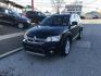 2015 Black /Tan Dodge Journey SXT (3C4PDCBG2FT) with an 3.6L V6 DOHC 24V engine, 6-Speed Automatic transmission, located at 577 Chester Pike, Prospect Park, PA, 19076, (610) 237-1015, 39.886154, -75.302338 - 2015 Dodge Journey SXT: 3rd row seating, new PA inspection, SUPER CLEAN, runs LIKE NEW! This vehicle comes inspected and has been given a bumper to bumper safety check. It is very clean, reliable, and well maintained. We offer a unique pay plan that is known for being the easiest and fastest fina - Photo#2