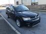 2015 Black /Tan Dodge Journey SXT (3C4PDCBG2FT) with an 3.6L V6 DOHC 24V engine, 6-Speed Automatic transmission, located at 577 Chester Pike, Prospect Park, PA, 19076, (610) 237-1015, 39.886154, -75.302338 - 2015 Dodge Journey SXT: 3rd row seating, new PA inspection, SUPER CLEAN, runs LIKE NEW! This vehicle comes inspected and has been given a bumper to bumper safety check. It is very clean, reliable, and well maintained. We offer a unique pay plan that is known for being the easiest and fastest fina - Photo#3