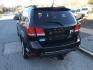 2015 Black /Tan Dodge Journey SXT (3C4PDCBG2FT) with an 3.6L V6 DOHC 24V engine, 6-Speed Automatic transmission, located at 577 Chester Pike, Prospect Park, PA, 19076, (610) 237-1015, 39.886154, -75.302338 - 2015 Dodge Journey SXT: 3rd row seating, new PA inspection, SUPER CLEAN, runs LIKE NEW! This vehicle comes inspected and has been given a bumper to bumper safety check. It is very clean, reliable, and well maintained. We offer a unique pay plan that is known for being the easiest and fastest fina - Photo#5