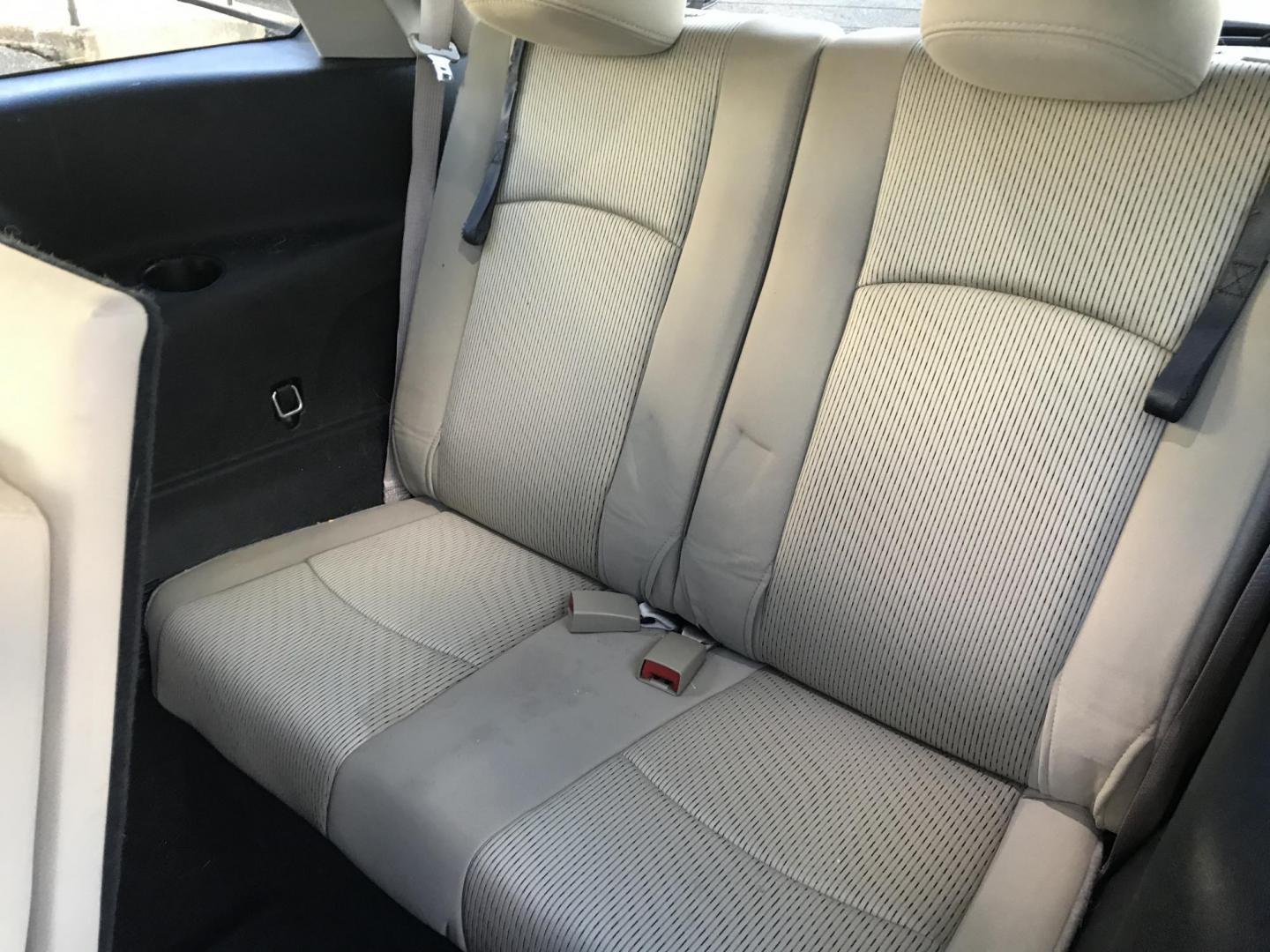 2015 Black /Tan Dodge Journey SXT (3C4PDCBG2FT) with an 3.6L V6 DOHC 24V engine, 6-Speed Automatic transmission, located at 577 Chester Pike, Prospect Park, PA, 19076, (610) 237-1015, 39.886154, -75.302338 - 2015 Dodge Journey SXT: 3rd row seating, new PA inspection, SUPER CLEAN, runs LIKE NEW! This vehicle comes inspected and has been given a bumper to bumper safety check. It is very clean, reliable, and well maintained. We offer a unique pay plan that is known for being the easiest and fastest fina - Photo#16