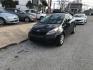 2015 Black /Tan Kia Rio LX (KNADM4A35F6) with an 1.6L L4 DOHC 16V engine, Automatic transmission, located at 577 Chester Pike, Prospect Park, PA, 19076, (610) 237-1015, 39.886154, -75.302338 - 2015 Kia Rio LX: Only 104k miles, great on gas, new PA inspection, SUPER CLEAN, runs LIKE NEW! This vehicle comes inspected and has been given a bumper to bumper safety check. It is very clean, reliable, and well maintained. We offer a unique pay plan that is known for being the easiest and faste - Photo#2
