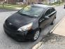 2015 Black /Tan Kia Rio LX (KNADM4A35F6) with an 1.6L L4 DOHC 16V engine, Automatic transmission, located at 577 Chester Pike, Prospect Park, PA, 19076, (610) 237-1015, 39.886154, -75.302338 - 2015 Kia Rio LX: Only 108k miles, great on gas, new PA inspection, SUPER CLEAN, runs LIKE NEW! This vehicle comes inspected and has been given a bumper to bumper safety check. It is very clean, reliable, and well maintained. We offer a unique pay plan that is known for being the easiest and faste- Photo#3