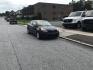 2015 Black /Tan Kia Rio LX (KNADM4A35F6) with an 1.6L L4 DOHC 16V engine, Automatic transmission, located at 577 Chester Pike, Prospect Park, PA, 19076, (610) 237-1015, 39.886154, -75.302338 - 2015 Kia Rio LX: Only 108k miles, great on gas, new PA inspection, SUPER CLEAN, runs LIKE NEW! This vehicle comes inspected and has been given a bumper to bumper safety check. It is very clean, reliable, and well maintained. We offer a unique pay plan that is known for being the easiest and faste- Photo#1