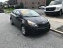 2015 Black /Tan Kia Rio LX (KNADM4A35F6) with an 1.6L L4 DOHC 16V engine, Automatic transmission, located at 577 Chester Pike, Prospect Park, PA, 19076, (610) 237-1015, 39.886154, -75.302338 - 2015 Kia Rio LX: Only 108k miles, great on gas, new PA inspection, SUPER CLEAN, runs LIKE NEW! This vehicle comes inspected and has been given a bumper to bumper safety check. It is very clean, reliable, and well maintained. We offer a unique pay plan that is known for being the easiest and faste- Photo#2
