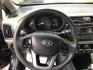 2015 Black /Tan Kia Rio LX (KNADM4A35F6) with an 1.6L L4 DOHC 16V engine, Automatic transmission, located at 577 Chester Pike, Prospect Park, PA, 19076, (610) 237-1015, 39.886154, -75.302338 - 2015 Kia Rio LX: Only 108k miles, great on gas, new PA inspection, SUPER CLEAN, runs LIKE NEW! This vehicle comes inspected and has been given a bumper to bumper safety check. It is very clean, reliable, and well maintained. We offer a unique pay plan that is known for being the easiest and faste- Photo#11