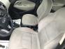2015 Black /Tan Kia Rio LX (KNADM4A35F6) with an 1.6L L4 DOHC 16V engine, Automatic transmission, located at 577 Chester Pike, Prospect Park, PA, 19076, (610) 237-1015, 39.886154, -75.302338 - 2015 Kia Rio LX: Only 108k miles, great on gas, new PA inspection, SUPER CLEAN, runs LIKE NEW! This vehicle comes inspected and has been given a bumper to bumper safety check. It is very clean, reliable, and well maintained. We offer a unique pay plan that is known for being the easiest and faste- Photo#9