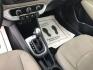 2015 Black /Tan Kia Rio LX (KNADM4A35F6) with an 1.6L L4 DOHC 16V engine, Automatic transmission, located at 577 Chester Pike, Prospect Park, PA, 19076, (610) 237-1015, 39.886154, -75.302338 - 2015 Kia Rio LX: Only 108k miles, great on gas, new PA inspection, SUPER CLEAN, runs LIKE NEW! This vehicle comes inspected and has been given a bumper to bumper safety check. It is very clean, reliable, and well maintained. We offer a unique pay plan that is known for being the easiest and faste- Photo#13
