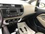 2015 Black /Tan Kia Rio LX (KNADM4A35F6) with an 1.6L L4 DOHC 16V engine, Automatic transmission, located at 577 Chester Pike, Prospect Park, PA, 19076, (610) 237-1015, 39.886154, -75.302338 - 2015 Kia Rio LX: Only 108k miles, great on gas, new PA inspection, SUPER CLEAN, runs LIKE NEW! This vehicle comes inspected and has been given a bumper to bumper safety check. It is very clean, reliable, and well maintained. We offer a unique pay plan that is known for being the easiest and faste- Photo#12