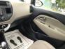 2015 Black /Tan Kia Rio LX (KNADM4A35F6) with an 1.6L L4 DOHC 16V engine, Automatic transmission, located at 577 Chester Pike, Prospect Park, PA, 19076, (610) 237-1015, 39.886154, -75.302338 - 2015 Kia Rio LX: Only 108k miles, great on gas, new PA inspection, SUPER CLEAN, runs LIKE NEW! This vehicle comes inspected and has been given a bumper to bumper safety check. It is very clean, reliable, and well maintained. We offer a unique pay plan that is known for being the easiest and faste- Photo#14