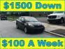 2015 Black /Tan Kia Rio LX (KNADM4A35F6) with an 1.6L L4 DOHC 16V engine, Automatic transmission, located at 577 Chester Pike, Prospect Park, PA, 19076, (610) 237-1015, 39.886154, -75.302338 - 2015 Kia Rio LX: Only 108k miles, great on gas, new PA inspection, SUPER CLEAN, runs LIKE NEW! This vehicle comes inspected and has been given a bumper to bumper safety check. It is very clean, reliable, and well maintained. We offer a unique pay plan that is known for being the easiest and faste- Photo#0