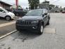 2018 Black /Black Jeep Grand Cherokee Laredo 4WD (1C4RJFAG5JC) with an 3.6L V6 DOHC 24V engine, 8A transmission, located at 577 Chester Pike, Prospect Park, PA, 19076, (610) 237-1015, 39.886154, -75.302338 - 2018 Jeep Grand Cherokee Laredo: 4x4, backup camera, new PA inspection, super clean, runs LIKE NEW! This vehicle comes inspected and has been given a bumper to bumper safety check. It is very clean, reliable, and well maintained. We offer a unique pay plan that is known for being the easiest and- Photo#2