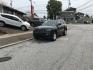 2018 Black /Black Jeep Grand Cherokee Laredo 4WD (1C4RJFAG5JC) with an 3.6L V6 DOHC 24V engine, 8A transmission, located at 577 Chester Pike, Prospect Park, PA, 19076, (610) 237-1015, 39.886154, -75.302338 - 2018 Jeep Grand Cherokee Laredo: 4x4, backup camera, new PA inspection, super clean, runs LIKE NEW! This vehicle comes inspected and has been given a bumper to bumper safety check. It is very clean, reliable, and well maintained. We offer a unique pay plan that is known for being the easiest and- Photo#1