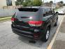 2018 Black /Black Jeep Grand Cherokee Laredo 4WD (1C4RJFAG5JC) with an 3.6L V6 DOHC 24V engine, 8A transmission, located at 577 Chester Pike, Prospect Park, PA, 19076, (610) 237-1015, 39.886154, -75.302338 - 2018 Jeep Grand Cherokee Laredo: 4x4, backup camera, new PA inspection, super clean, runs LIKE NEW! This vehicle comes inspected and has been given a bumper to bumper safety check. It is very clean, reliable, and well maintained. We offer a unique pay plan that is known for being the easiest and- Photo#4