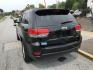 2018 Black /Black Jeep Grand Cherokee Laredo 4WD (1C4RJFAG5JC) with an 3.6L V6 DOHC 24V engine, 8A transmission, located at 577 Chester Pike, Prospect Park, PA, 19076, (610) 237-1015, 39.886154, -75.302338 - 2018 Jeep Grand Cherokee Laredo: 4x4, backup camera, new PA inspection, super clean, runs LIKE NEW! This vehicle comes inspected and has been given a bumper to bumper safety check. It is very clean, reliable, and well maintained. We offer a unique pay plan that is known for being the easiest and- Photo#5