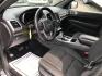 2018 Black /Black Jeep Grand Cherokee Laredo 4WD (1C4RJFAG5JC) with an 3.6L V6 DOHC 24V engine, 8A transmission, located at 577 Chester Pike, Prospect Park, PA, 19076, (610) 237-1015, 39.886154, -75.302338 - 2018 Jeep Grand Cherokee Laredo: 4x4, backup camera, new PA inspection, super clean, runs LIKE NEW! This vehicle comes inspected and has been given a bumper to bumper safety check. It is very clean, reliable, and well maintained. We offer a unique pay plan that is known for being the easiest and- Photo#7