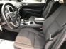 2018 Black /Black Jeep Grand Cherokee Laredo 4WD (1C4RJFAG5JC) with an 3.6L V6 DOHC 24V engine, 8A transmission, located at 577 Chester Pike, Prospect Park, PA, 19076, (610) 237-1015, 39.886154, -75.302338 - 2018 Jeep Grand Cherokee Laredo: 4x4, backup camera, new PA inspection, super clean, runs LIKE NEW! This vehicle comes inspected and has been given a bumper to bumper safety check. It is very clean, reliable, and well maintained. We offer a unique pay plan that is known for being the easiest and- Photo#9