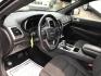2018 Black /Black Jeep Grand Cherokee Laredo 4WD (1C4RJFAG5JC) with an 3.6L V6 DOHC 24V engine, 8A transmission, located at 577 Chester Pike, Prospect Park, PA, 19076, (610) 237-1015, 39.886154, -75.302338 - 2018 Jeep Grand Cherokee Laredo: 4x4, backup camera, new PA inspection, super clean, runs LIKE NEW! This vehicle comes inspected and has been given a bumper to bumper safety check. It is very clean, reliable, and well maintained. We offer a unique pay plan that is known for being the easiest and- Photo#10