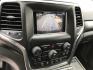 2018 Black /Black Jeep Grand Cherokee Laredo 4WD (1C4RJFAG5JC) with an 3.6L V6 DOHC 24V engine, 8A transmission, located at 577 Chester Pike, Prospect Park, PA, 19076, (610) 237-1015, 39.886154, -75.302338 - 2018 Jeep Grand Cherokee Laredo: 4x4, backup camera, new PA inspection, super clean, runs LIKE NEW! This vehicle comes inspected and has been given a bumper to bumper safety check. It is very clean, reliable, and well maintained. We offer a unique pay plan that is known for being the easiest and- Photo#13