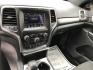2018 Black /Black Jeep Grand Cherokee Laredo 4WD (1C4RJFAG5JC) with an 3.6L V6 DOHC 24V engine, 8A transmission, located at 577 Chester Pike, Prospect Park, PA, 19076, (610) 237-1015, 39.886154, -75.302338 - 2018 Jeep Grand Cherokee Laredo: 4x4, backup camera, new PA inspection, super clean, runs LIKE NEW! This vehicle comes inspected and has been given a bumper to bumper safety check. It is very clean, reliable, and well maintained. We offer a unique pay plan that is known for being the easiest and- Photo#12