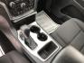 2018 Black /Black Jeep Grand Cherokee Laredo 4WD (1C4RJFAG5JC) with an 3.6L V6 DOHC 24V engine, 8A transmission, located at 577 Chester Pike, Prospect Park, PA, 19076, (610) 237-1015, 39.886154, -75.302338 - 2018 Jeep Grand Cherokee Laredo: 4x4, backup camera, new PA inspection, super clean, runs LIKE NEW! This vehicle comes inspected and has been given a bumper to bumper safety check. It is very clean, reliable, and well maintained. We offer a unique pay plan that is known for being the easiest and- Photo#14