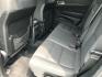 2018 Black /Black Jeep Grand Cherokee Laredo 4WD (1C4RJFAG5JC) with an 3.6L V6 DOHC 24V engine, 8A transmission, located at 577 Chester Pike, Prospect Park, PA, 19076, (610) 237-1015, 39.886154, -75.302338 - 2018 Jeep Grand Cherokee Laredo: 4x4, backup camera, new PA inspection, super clean, runs LIKE NEW! This vehicle comes inspected and has been given a bumper to bumper safety check. It is very clean, reliable, and well maintained. We offer a unique pay plan that is known for being the easiest and- Photo#16