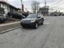 2012 Black /Gray Hyundai Santa Fe GLS 2.4 4WD (5XYZGDAB9CG) with an 2.4L L4 DOHC 16V engine, 6-Speed Automatic transmission, located at 577 Chester Pike, Prospect Park, PA, 19076, (610) 237-1015, 39.886154, -75.302338 - 2012 Hyundai Santa Fe GLS: Only 98k, 4x4, new PA inspection, SUPER CLEAN, runs LIKE NEW! This vehicle comes inspected and has been given a bumper to bumper safety check. It is very clean, reliable, and well maintained. We offer a unique pay plan that is known for being the easiest and fastest fin - Photo#1