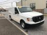 2019 White /Gray Nissan NV Cargo 2500 HD S V6 (1N6BF0KY3KN) with an 4.0L V6 engine, 5A transmission, located at 577 Chester Pike, Prospect Park, PA, 19076, (610) 237-1015, 39.886154, -75.302338 - 2019 Nissan NV 2500 Cargo Van: Has multiple pieces of shelving, backup camera, fleet maintained, partition, SUPER CLEAN, runs LIKE NEW! This vehicle comes inspected and has been given a bumper to bumper safety check. It is very clean, reliable, and well maintained. We offer a unique pay plan that - Photo#3