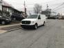 2019 White /Gray Nissan NV Cargo 2500 HD S V6 (1N6BF0KY3KN) with an 4.0L V6 engine, 5A transmission, located at 577 Chester Pike, Prospect Park, PA, 19076, (610) 237-1015, 39.886154, -75.302338 - 2019 Nissan NV 2500 Cargo Van: Has multiple pieces of shelving, backup camera, fleet maintained, partition, SUPER CLEAN, runs LIKE NEW! This vehicle comes inspected and has been given a bumper to bumper safety check. It is very clean, reliable, and well maintained. We offer a unique pay plan that - Photo#1