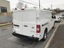 2019 White /Gray Nissan NV Cargo 2500 HD S V6 (1N6BF0KY3KN) with an 4.0L V6 engine, 5A transmission, located at 577 Chester Pike, Prospect Park, PA, 19076, (610) 237-1015, 39.886154, -75.302338 - 2019 Nissan NV 2500 Cargo Van: Has multiple pieces of shelving, backup camera, fleet maintained, partition, SUPER CLEAN, runs LIKE NEW! This vehicle comes inspected and has been given a bumper to bumper safety check. It is very clean, reliable, and well maintained. We offer a unique pay plan that - Photo#4