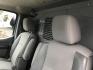 2019 White /Gray Nissan NV Cargo 2500 HD S V6 (1N6BF0KY3KN) with an 4.0L V6 engine, 5A transmission, located at 577 Chester Pike, Prospect Park, PA, 19076, (610) 237-1015, 39.886154, -75.302338 - 2019 Nissan NV 2500 Cargo Van: Has multiple pieces of shelving, backup camera, fleet maintained, partition, SUPER CLEAN, runs LIKE NEW! This vehicle comes inspected and has been given a bumper to bumper safety check. It is very clean, reliable, and well maintained. We offer a unique pay plan that - Photo#8