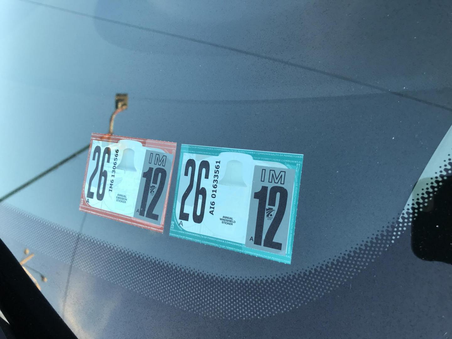 2015 Blue /Gray Chevrolet Traverse 1LT FWD (1GNKRGKDXFJ) with an 3.6L V6 DOHC 24V engine, 6-Speed Automatic transmission, located at 577 Chester Pike, Prospect Park, PA, 19076, (610) 237-1015, 39.886154, -75.302338 - 2015 Chevrolet Traverse 1LT: Backup camera, 3rd row seating, new PA inspection, SUPER CLEAN, runs LIKE NEW! This vehicle comes inspected and has been given a bumper to bumper safety check. It is very clean, reliable, and well maintained. We offer a unique pay plan that is known for being the easi - Photo#7