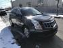 2011 Charcoal /Beige Cadillac SRX Luxury Collection AWD (3GYFNDEY7BS) with an 3.0L V6 DOHC 24V engine, 6-Speed Automatic transmission, located at 577 Chester Pike, Prospect Park, PA, 19076, (610) 237-1015, 39.886154, -75.302338 - 2011 Cadillac SRX Luxury Collection: Only 116k miles, sunroof, navigation system, backup camera, pop up screen radio, new PA inspection, SUPER CLEAN, runs LIKE NEW! This vehicle comes inspected and has been given a bumper to bumper safety check. It is very clean, reliable, and well maintained. We - Photo#3