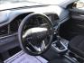 2019 White /Gray Hyundai Elantra SE 6AT (5NPD74LF8KH) with an 1.8L L4 DOHC 16V engine, 6A transmission, located at 577 Chester Pike, Prospect Park, PA, 19076, (610) 237-1015, 39.886154, -75.302338 - Photo#10