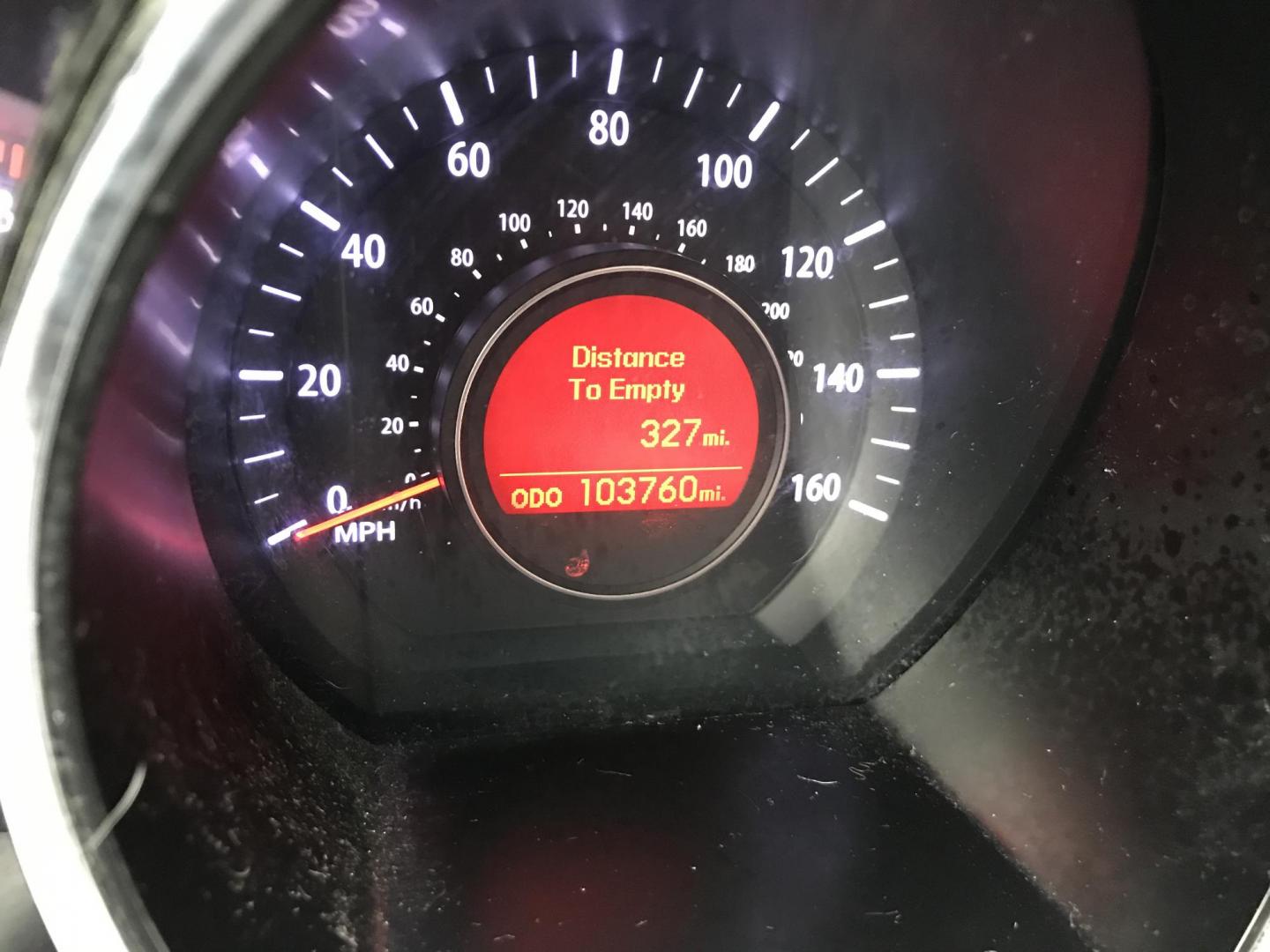 2011 Maroon /Tan Kia Optima EX (KNAGM4A78B5) with an 2.4L L4 DOHC 16V engine, 6-Speed Automatic transmission, located at 577 Chester Pike, Prospect Park, PA, 19076, (610) 237-1015, 39.886154, -75.302338 - 2011 Kia Optima EX: Only 103k miles, new PA inspection, SUPER CLEAN, runs LIKE NEW! This vehicle comes inspected and has been given a bumper to bumper safety check. It is very clean, reliable, and well maintained. We offer a unique pay plan that is known for being the easiest and fastest financin - Photo#12