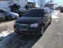 2014 Black /Black Chrysler Town & Country Touring-L (2C4RC1CG6ER) with an 3.6L V6 DOHC 24V engine, 6-Speed Automatic transmission, located at 577 Chester Pike, Prospect Park, PA, 19076, (610) 237-1015, 39.886154, -75.302338 - 2013 Chrysler Town & Country Touring L: DVD player, screen radio, backup camera, stow & go seating, new PA inspection, SUPER CLEAN, runs LIKE NEW! This vehicle comes inspected and has been given a bumper to bumper safety check. It is very clean, reliable, and well maintained. We offer a unique pa - Photo#2