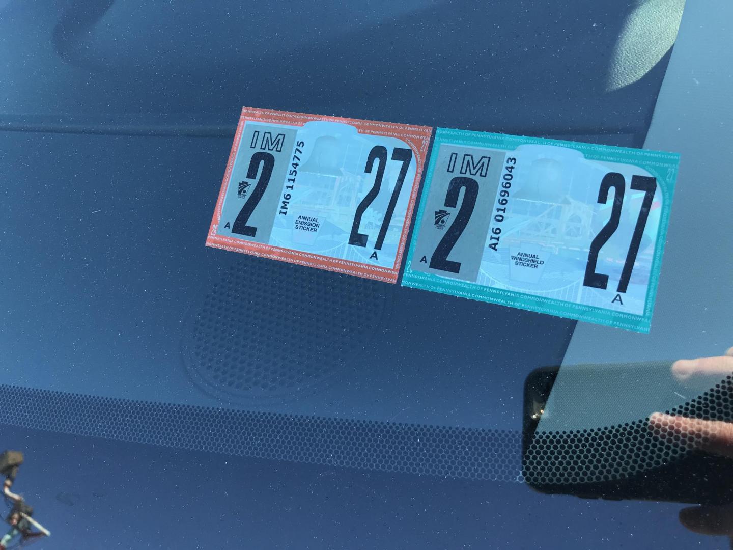 2014 Black /Black Chrysler Town & Country Touring-L (2C4RC1CG6ER) with an 3.6L V6 DOHC 24V engine, 6-Speed Automatic transmission, located at 577 Chester Pike, Prospect Park, PA, 19076, (610) 237-1015, 39.886154, -75.302338 - 2013 Chrysler Town & Country Touring L: DVD player, screen radio, backup camera, stow & go seating, new PA inspection, SUPER CLEAN, runs LIKE NEW! This vehicle comes inspected and has been given a bumper to bumper safety check. It is very clean, reliable, and well maintained. We offer a unique pa - Photo#6
