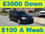 2014 Black /Black Chrysler Town & Country Touring-L (2C4RC1CG6ER) with an 3.6L V6 DOHC 24V engine, 6-Speed Automatic transmission, located at 577 Chester Pike, Prospect Park, PA, 19076, (610) 237-1015, 39.886154, -75.302338 - 2014 Chrysler Town & Country Touring L: DVD player, screen radio, backup camera, stow & go seating, new PA inspection, SUPER CLEAN, runs LIKE NEW! This vehicle comes inspected and has been given a bumper to bumper safety check. It is very clean, reliable, and well maintained. We offer a unique pa- Photo#0
