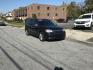 2014 Black /Black Chrysler Town & Country Touring-L (2C4RC1CG6ER) with an 3.6L V6 DOHC 24V engine, 6-Speed Automatic transmission, located at 577 Chester Pike, Prospect Park, PA, 19076, (610) 237-1015, 39.886154, -75.302338 - 2014 Chrysler Town & Country Touring L: DVD player, screen radio, backup camera, stow & go seating, new PA inspection, SUPER CLEAN, runs LIKE NEW! This vehicle comes inspected and has been given a bumper to bumper safety check. It is very clean, reliable, and well maintained. We offer a unique pa- Photo#1